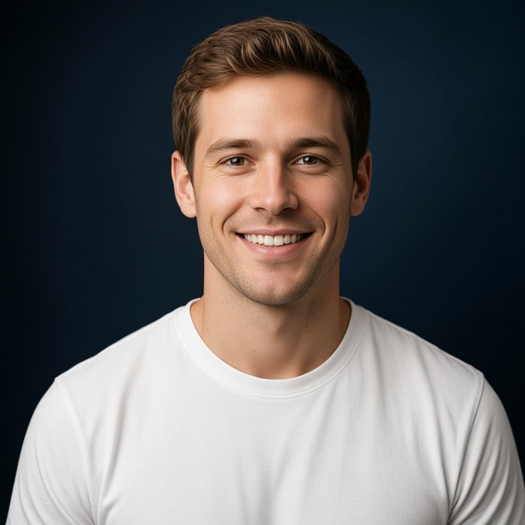 Blake - Your AI Voice Agent for Insulation