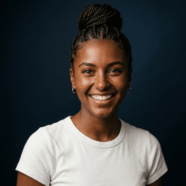 Maya - Your AI Voice Agent for Radon Testing