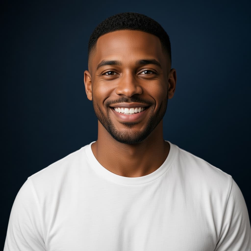 Victor - Your AI Voice Agent for Demolition