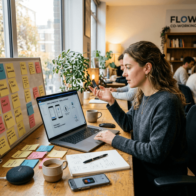 What Is AI Dispatch Software? (2026 Guide for Field Service)